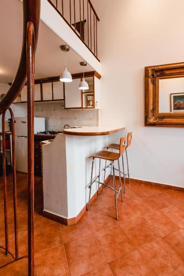 Plaza Catedral 104 - Apartment With A View To Plaza Catedral In Casco Panama  Extérieur photo