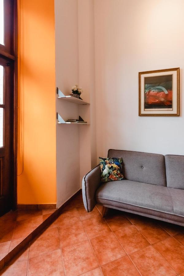 Plaza Catedral 104 - Apartment With A View To Plaza Catedral In Casco Panama  Extérieur photo